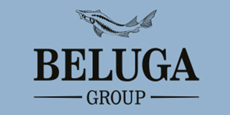 Beluga Groupe